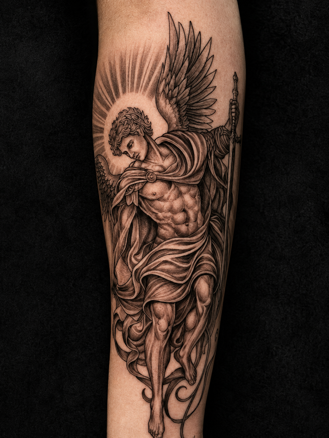 Baroque & Religious