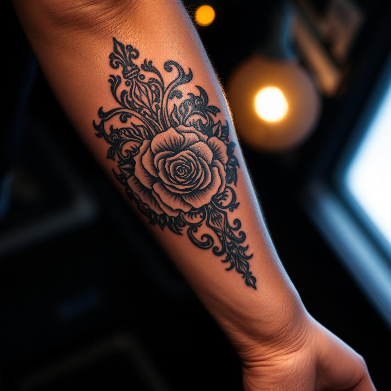 Baroque